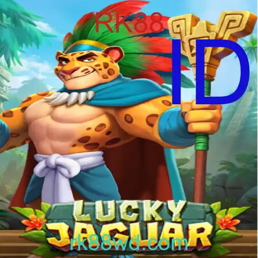 Memahami dan Mengeksplorasi Dunia Permainan LuckyJaguar: Pengantar, Deskripsi, dan Aturan